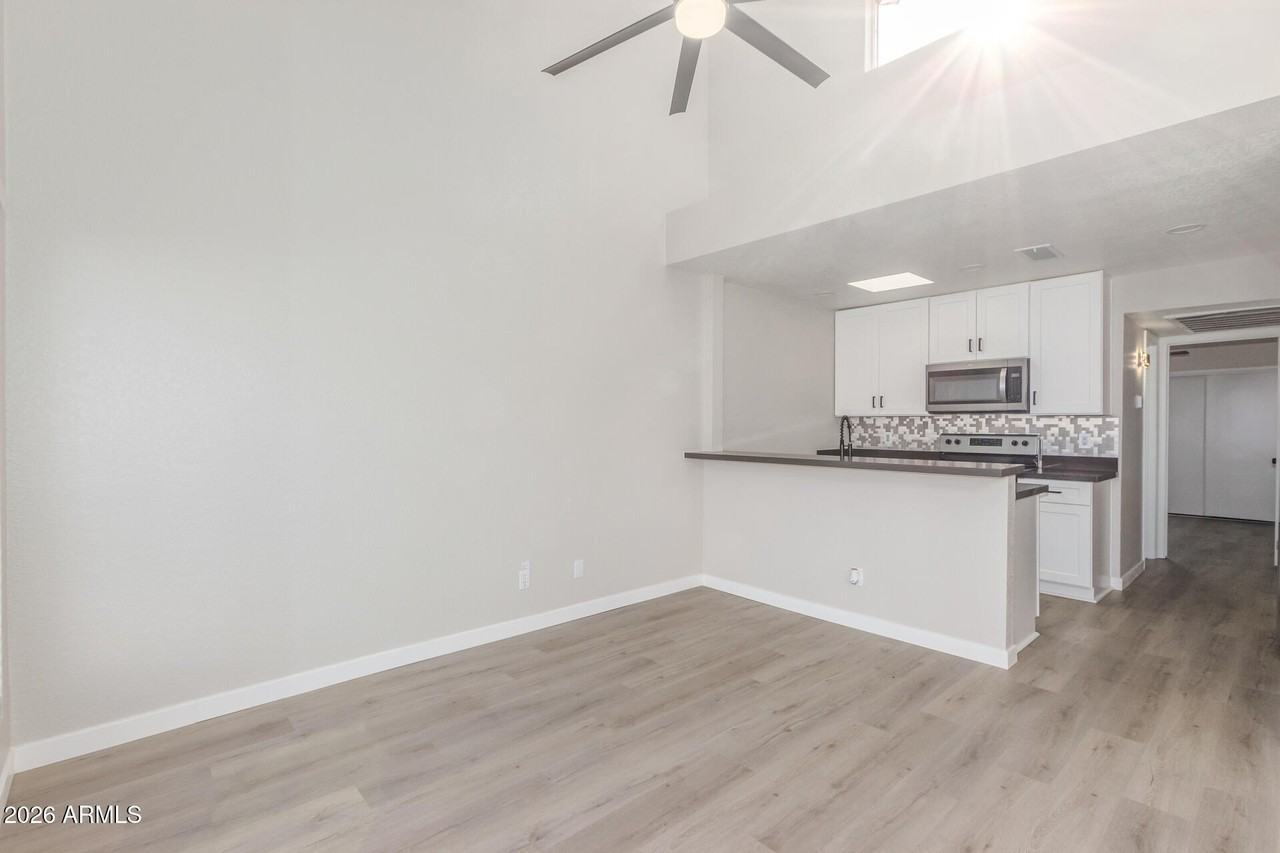 8888 N 47th Ave #212 - Photo 3 of 17