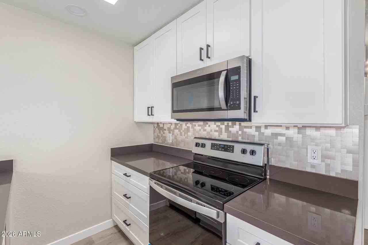 8888 N 47th Ave #212 - Photo 4 of 17