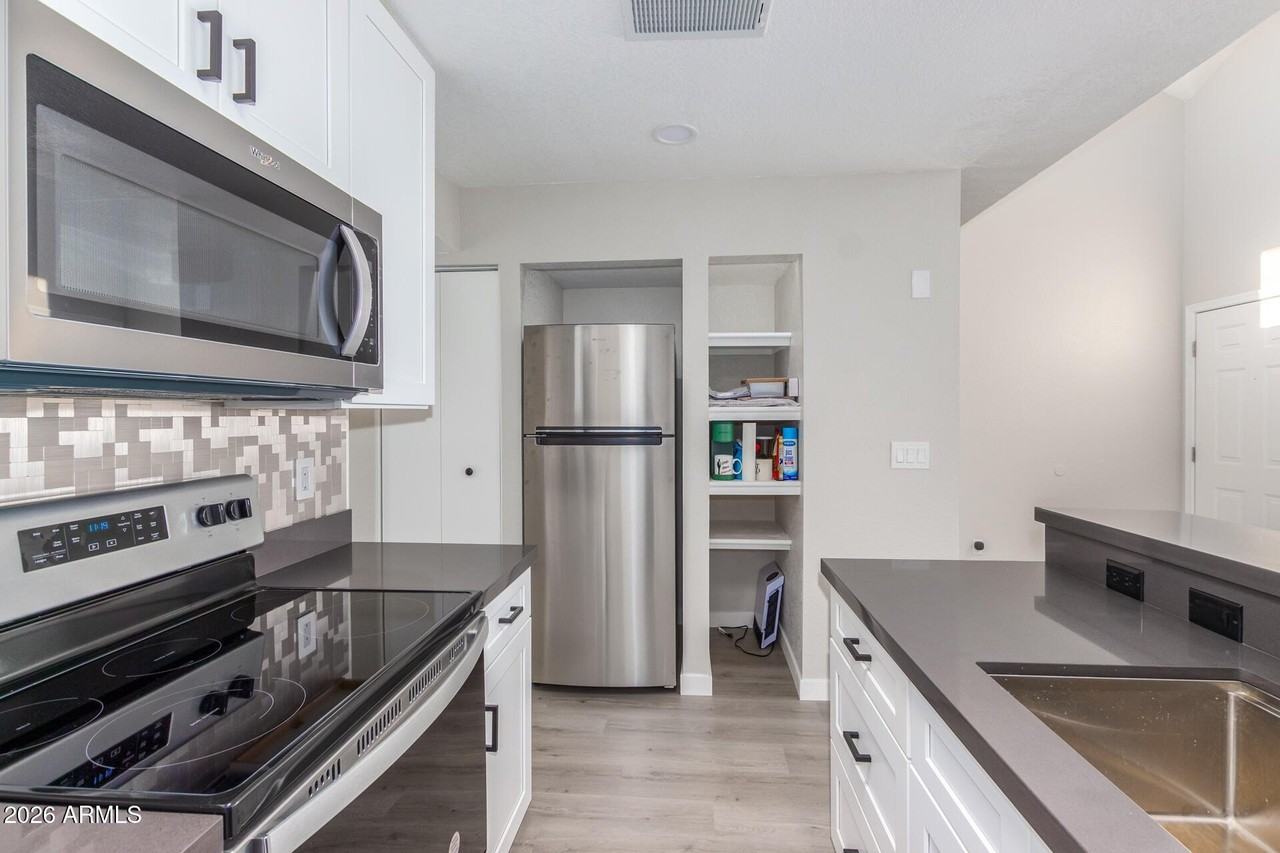 8888 N 47th Ave #212 - Photo 5 of 17