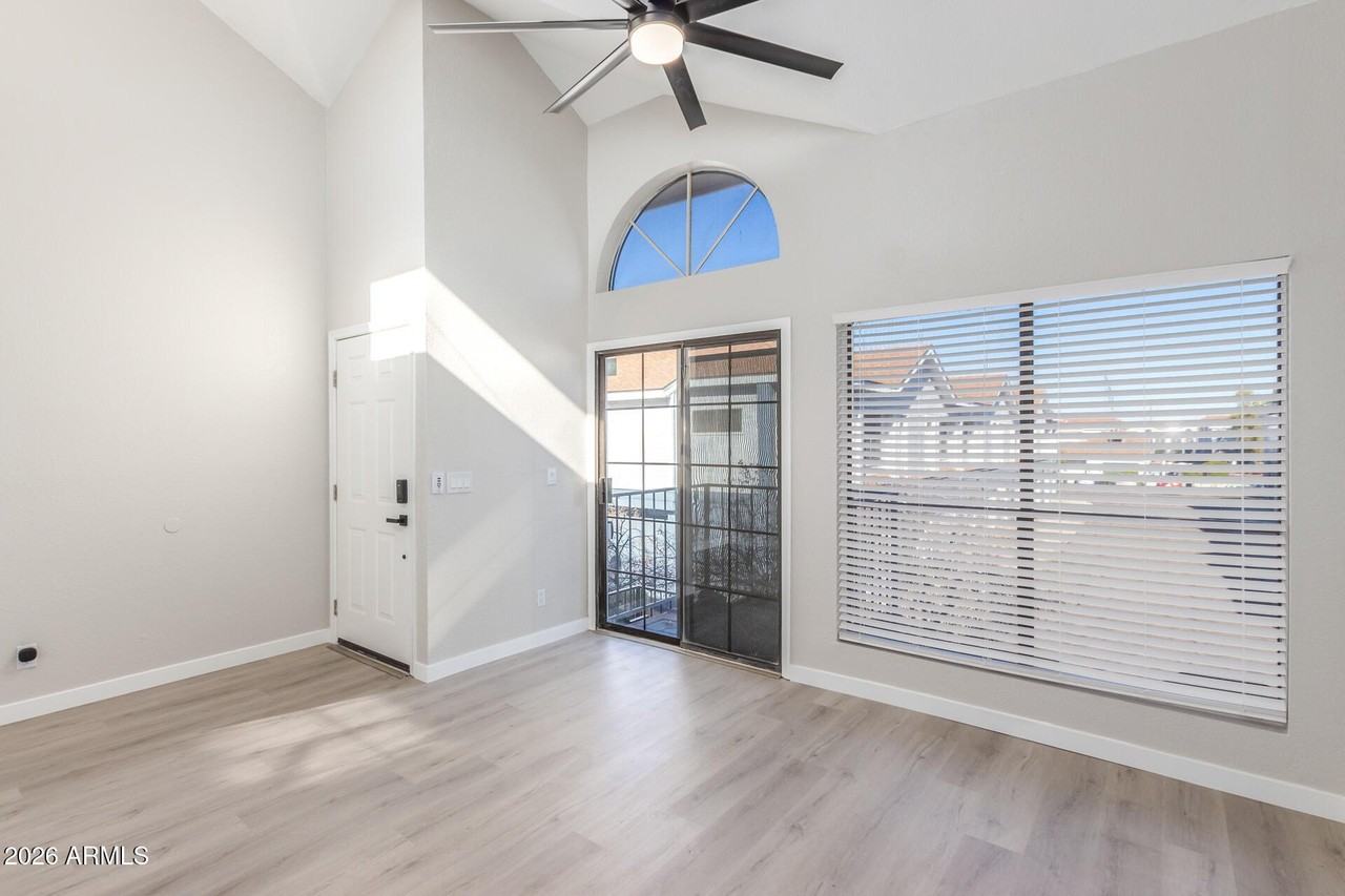 8888 N 47th Ave #212 - Photo 7 of 17
