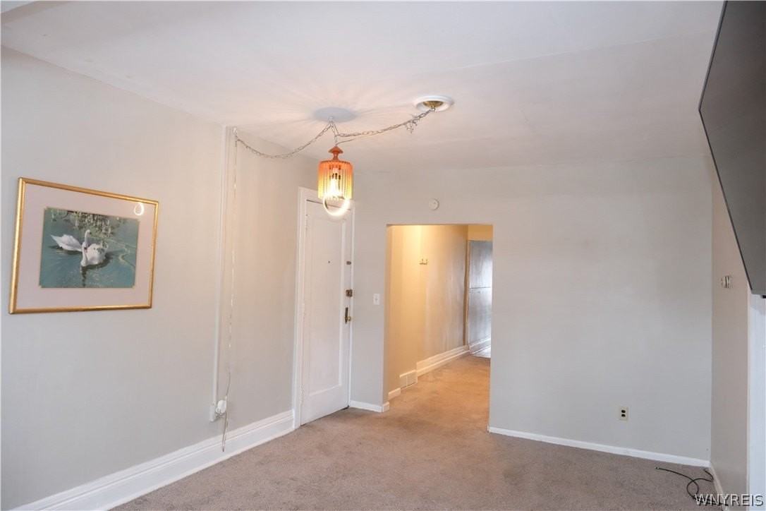 82 Fargo Ave Apt 5 #5 - Photo 2 of 12