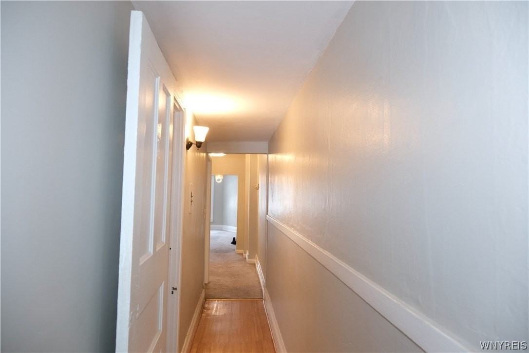 82 Fargo Ave Apt 5 #5 - Photo 3 of 12