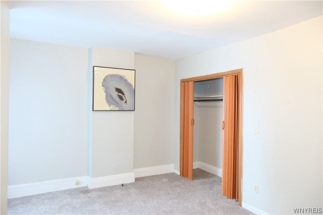 82 Fargo Ave Apt 5 #5 - Photo 4 of 12