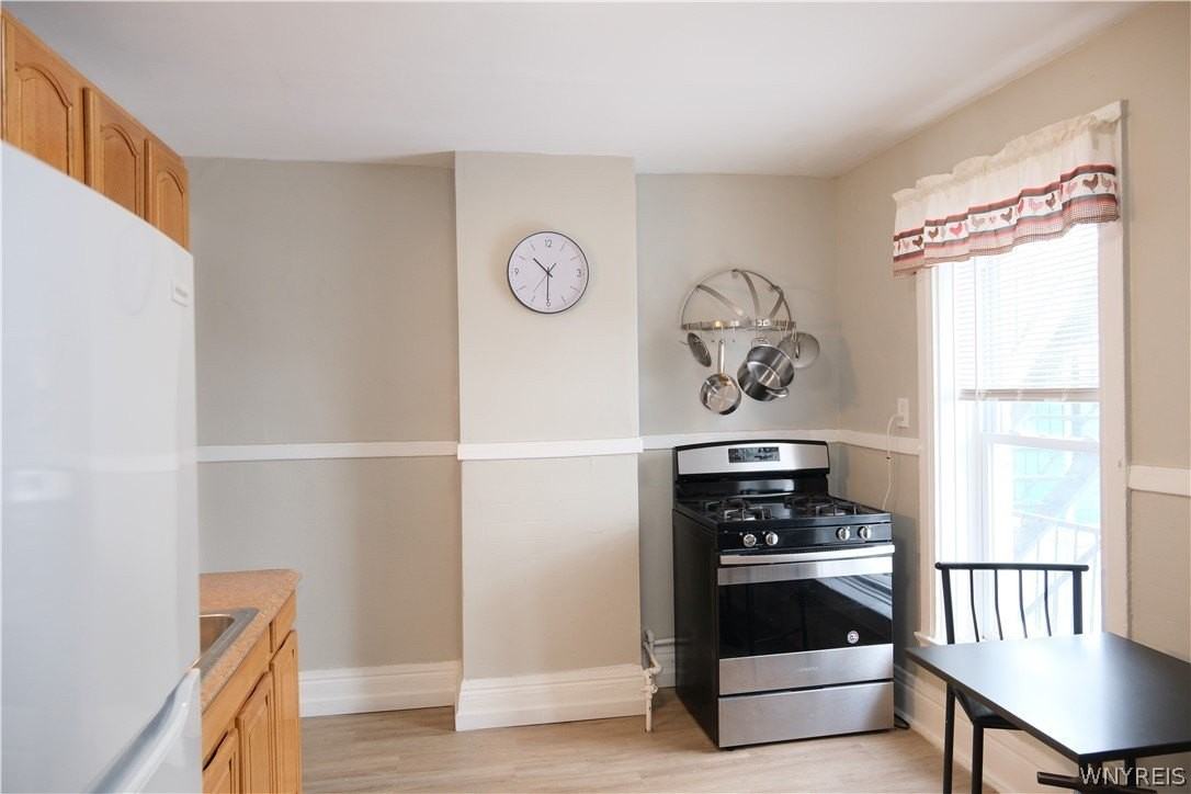 82 Fargo Ave Apt 5 #5 - Photo 7 of 12