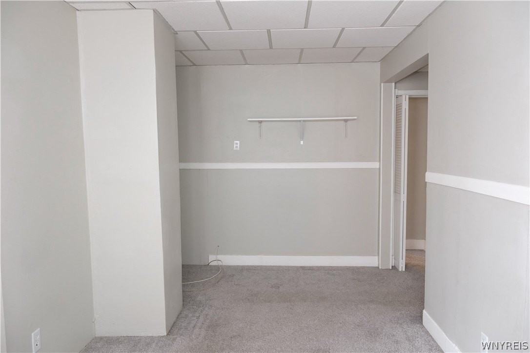 96 Fargo Ave Unit Rear #REAR - Photo 5 of 9