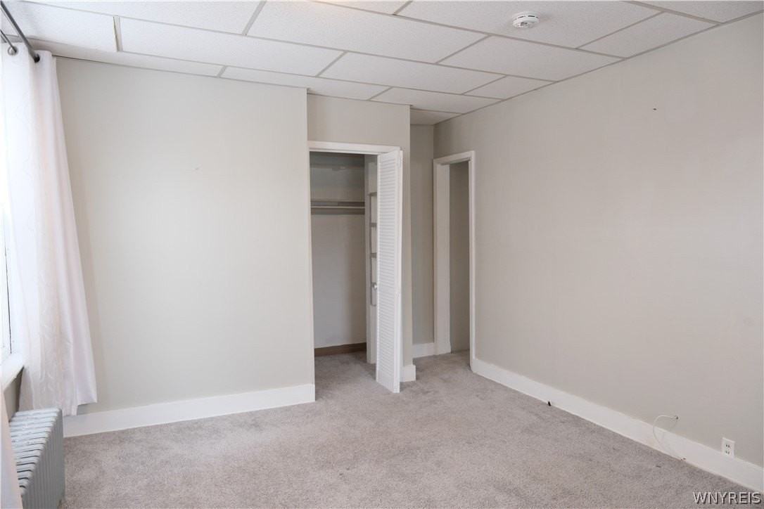 96 Fargo Ave Unit Rear #REAR - Photo 6 of 9