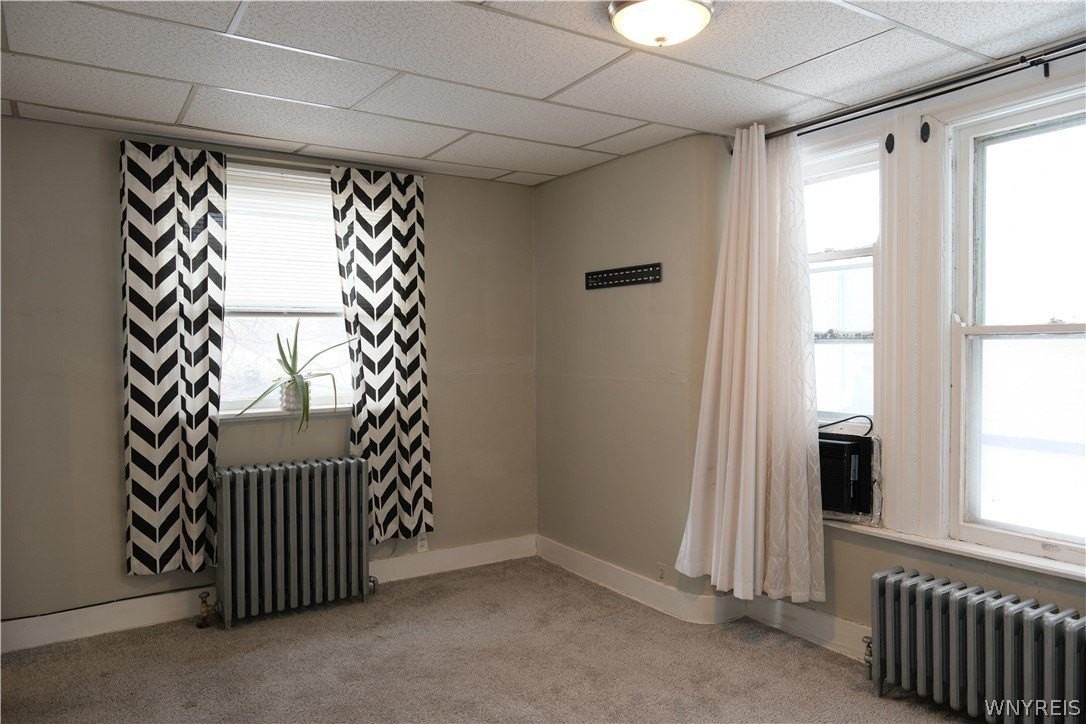 96 Fargo Ave Unit Rear #REAR - Photo 7 of 9