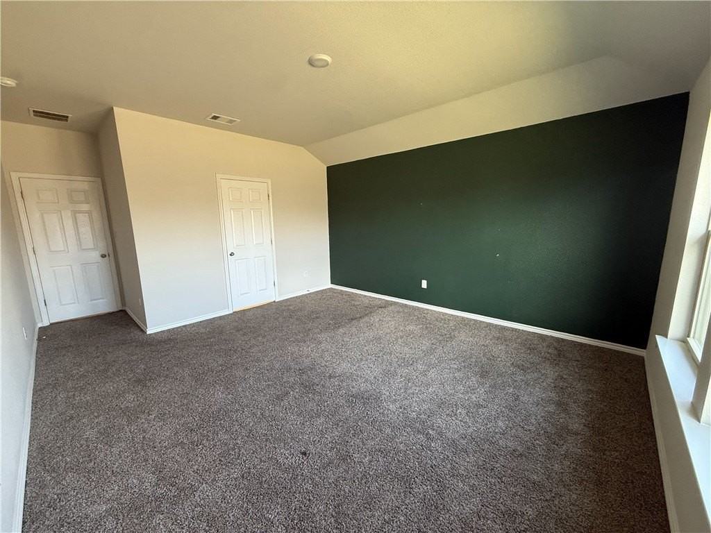 3910 Targaryen Way - Photo 7 of 18