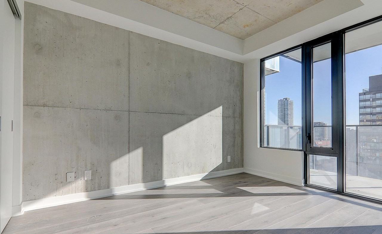 55 Ontario Street #606 - Photo 6 of 10