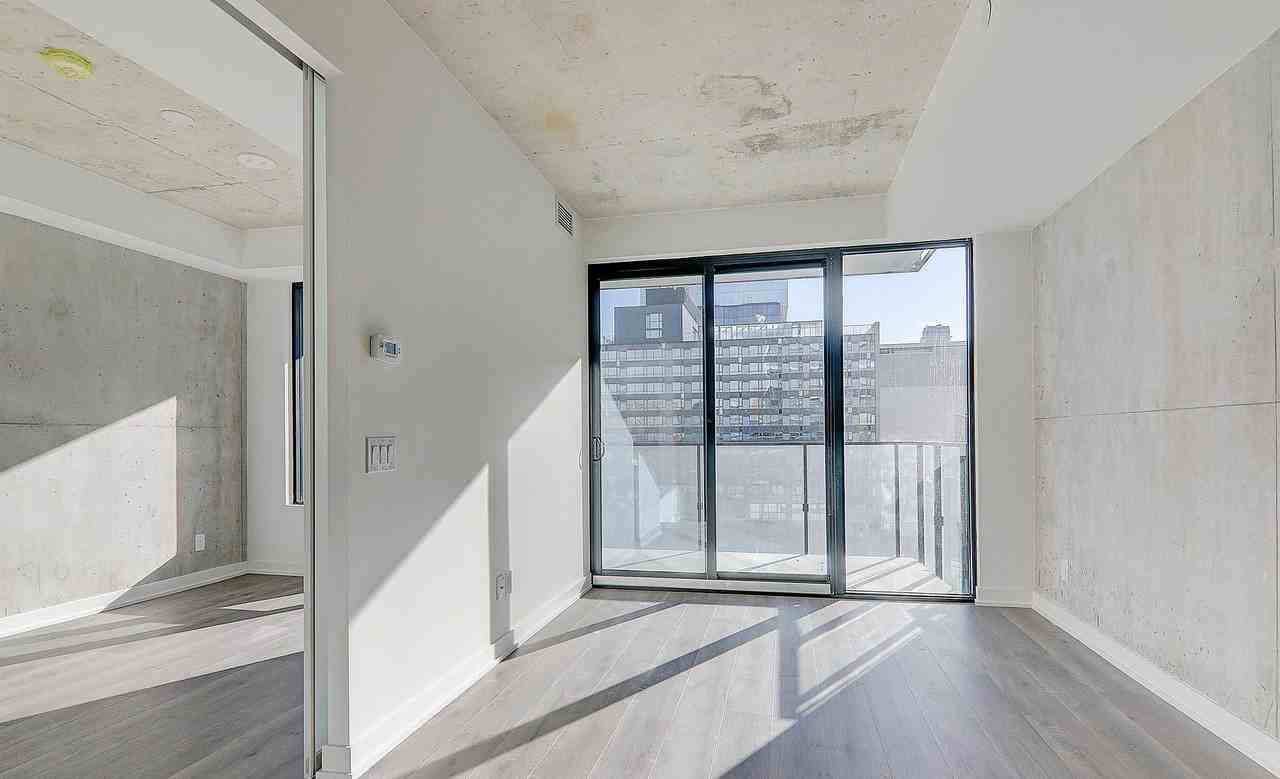 55 Ontario Street #606 - Photo 5 of 10