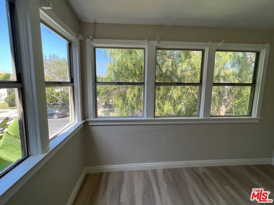 1282 S Highland Ave - Photo 6 of 22