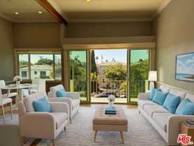 1255 Princeton St Apt 206 #206 - Photo 1 of 1