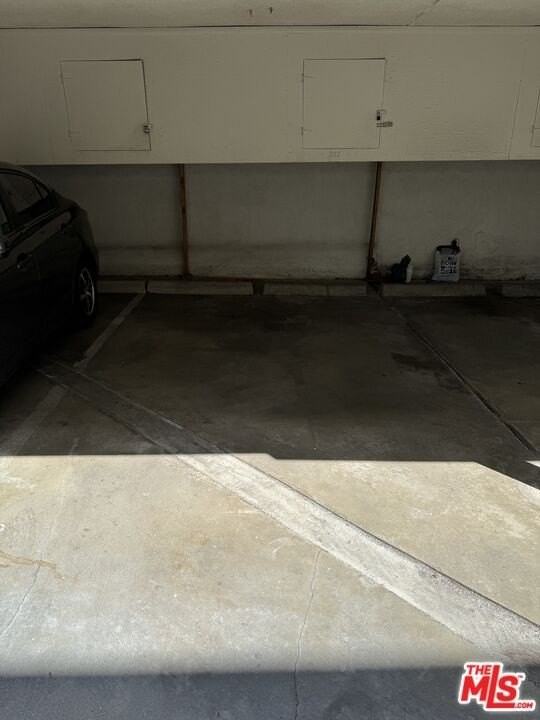 1255 Princeton St Apt 206 #206 - Photo 3 of 24