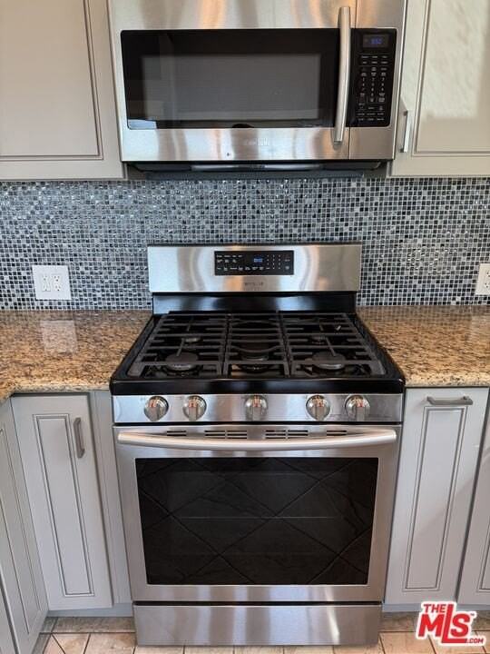 1255 Princeton St Apt 206 #206 - Photo 5 of 24