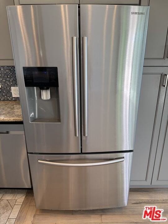 1255 Princeton St Apt 206 #206 - Photo 6 of 24