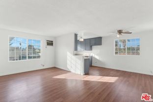 12325 Oxnard St Apt 6 #6 - Photo 1 of 1