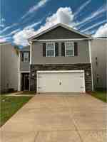 featured image of 1215 37th Avenue Ln Ne