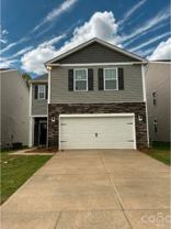 1215 37th Avenue Ln Ne - Photo 1 of 1