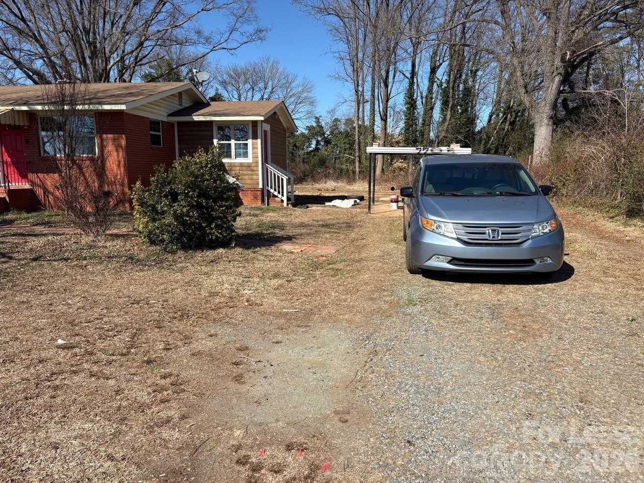 1103 Auten Rd - Photo 5 of 17