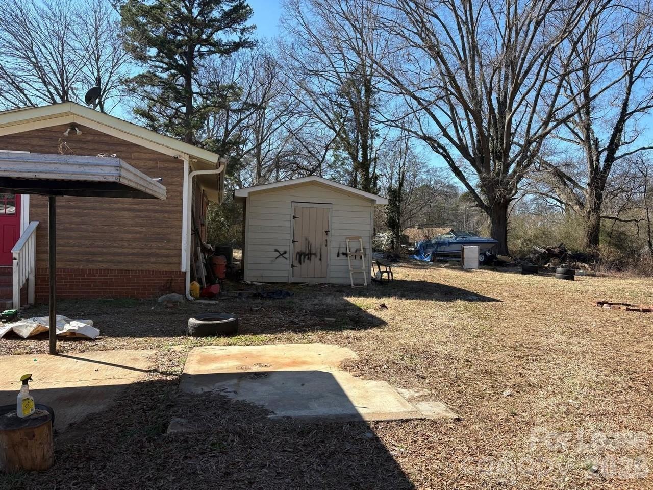 1103 Auten Rd - Photo 7 of 17