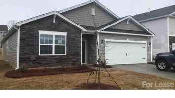 featured image of 1421 6th St Ne