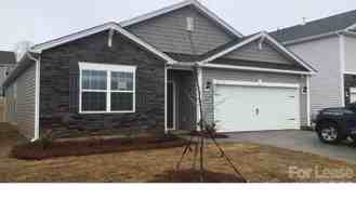 1421 6th St Ne - Photo 1 of 1