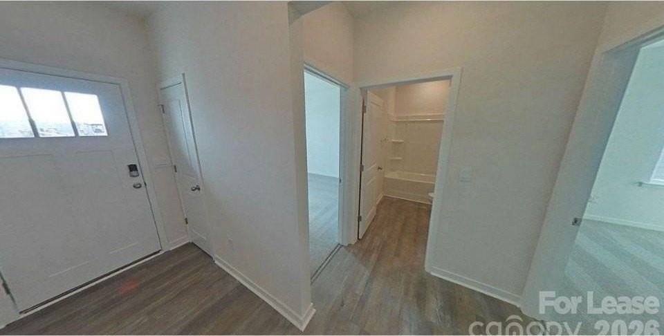 1421 6th St Ne - Photo 4 of 11