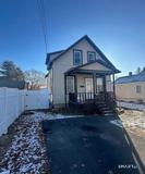 30 Warren Ln - Photo 1 of 1