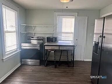 30 Warren Ln - Photo 2 of 13