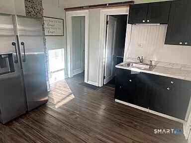 30 Warren Ln - Photo 3 of 13