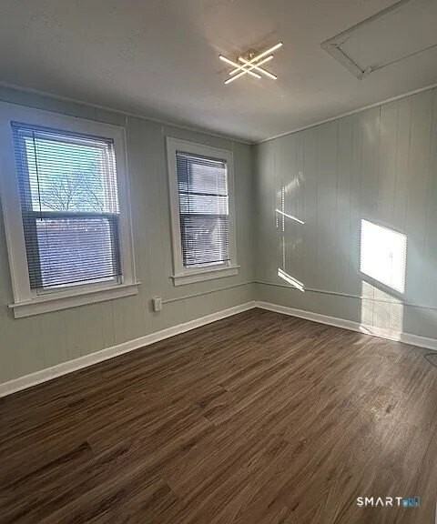 30 Warren Ln - Photo 6 of 13