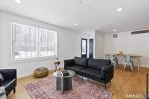 featured image of 179 Butternut St Unit 7 #7