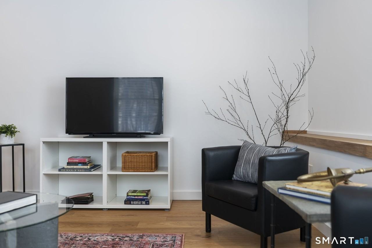 179 Butternut St Unit 7 #7 - Photo 2 of 38