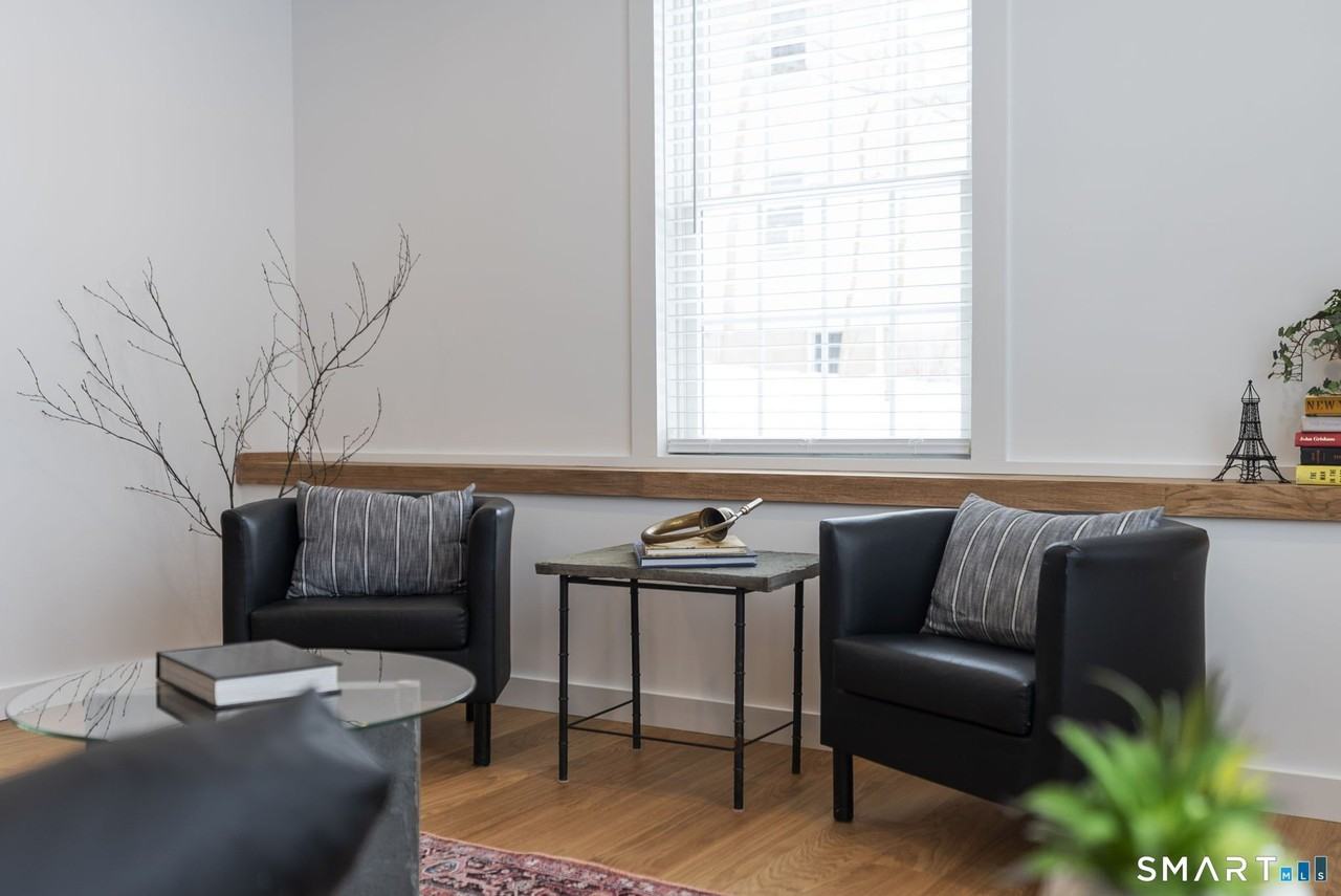 179 Butternut St Unit 7 #7 - Photo 3 of 38