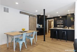 featured image of 179 Butternut St Unit 7 #7