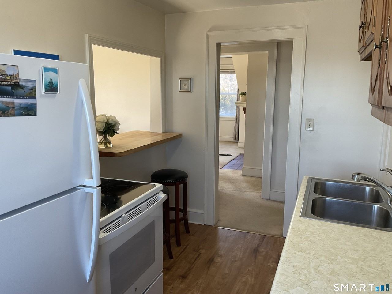 405 Mohegan Avenue Pkwy - Photo 3 of 18