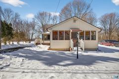 12 Pine St - Photo 1 of 1