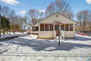 12 Pine St - Photo 1 of 1