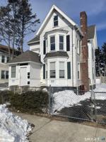 featured image of 227 Arctic St