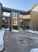 featured image of 181 Loomis Dr Apt 140 #140