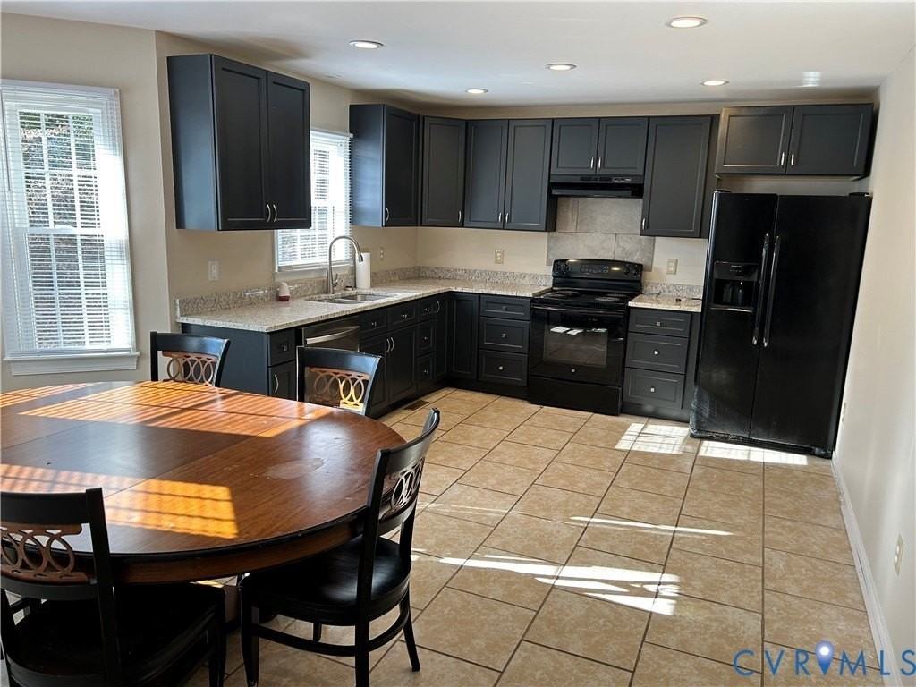 6904 Deer Thicket Dr - Photo 7 of 16