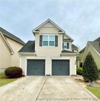 featured image of 148 Pine Hawk Dr