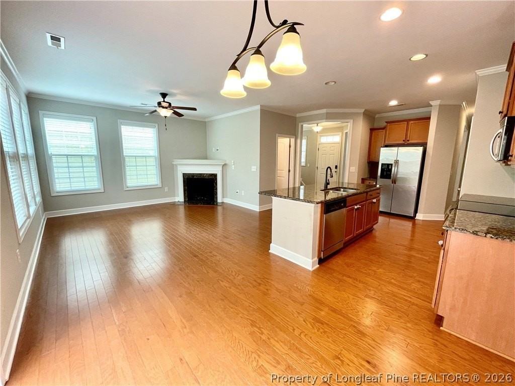 148 Pine Hawk Dr - Photo 2 of 21