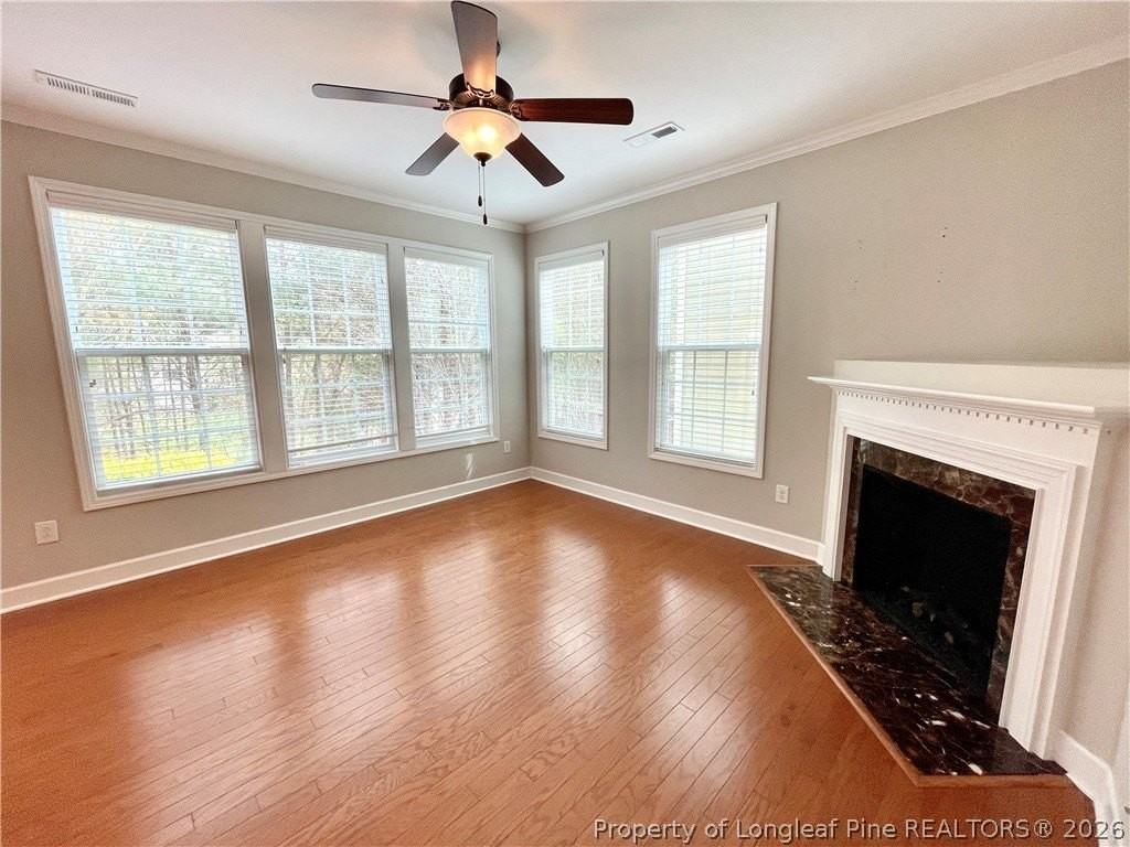 148 Pine Hawk Dr - Photo 3 of 21