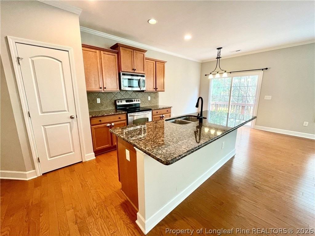 148 Pine Hawk Dr - Photo 5 of 21