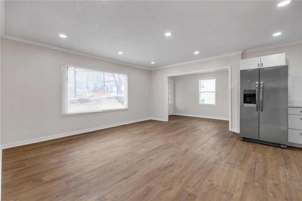 2060 Baker Rd Nw - Photo 5 of 24