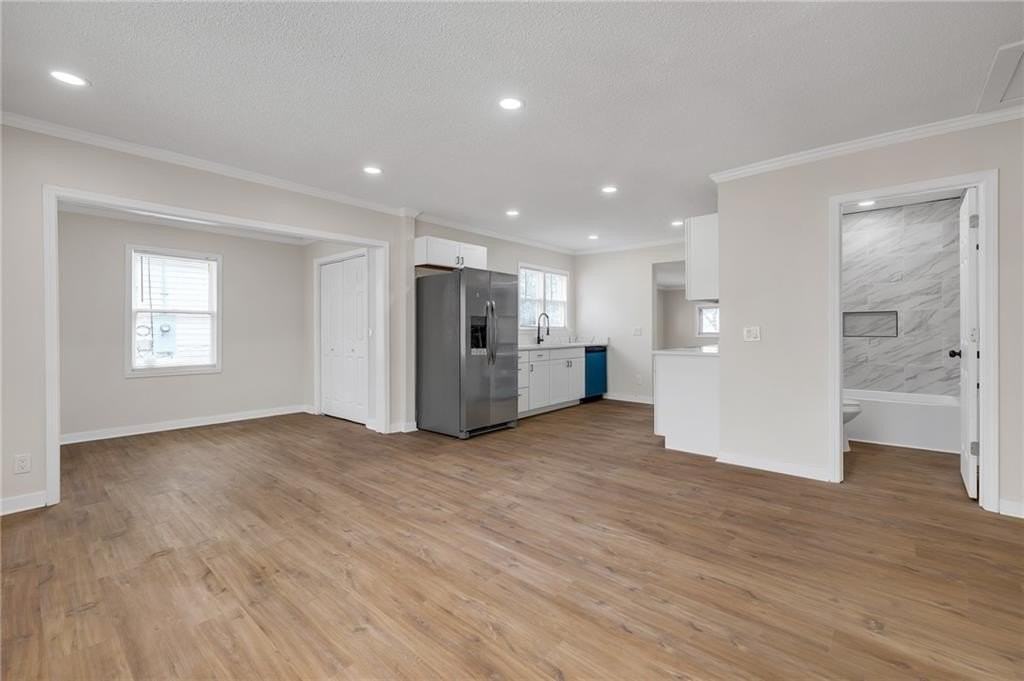 2060 Baker Rd Nw - Photo 6 of 24