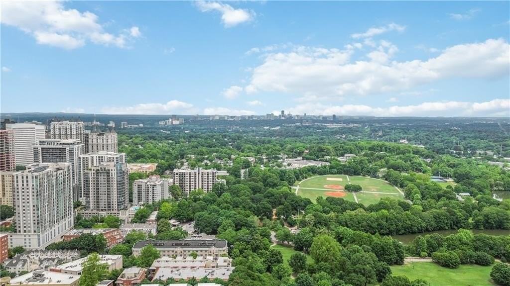 1130 Piedmont Ave Ne Apt 1109 #1109 - Photo 2 of 39