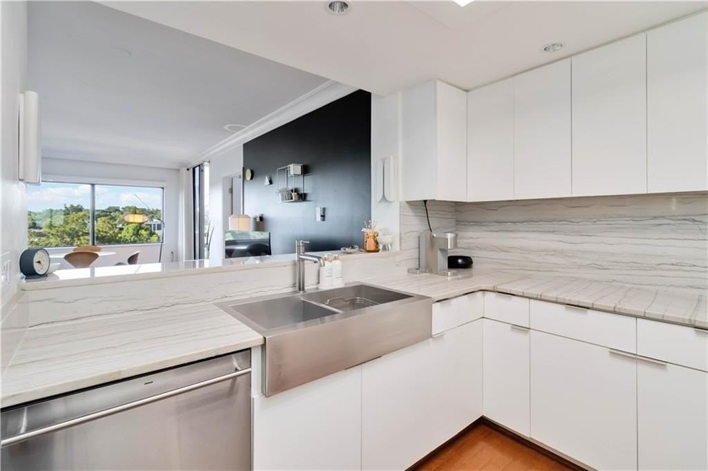 1130 Piedmont Ave Ne Apt 1109 #1109 - Photo 3 of 39