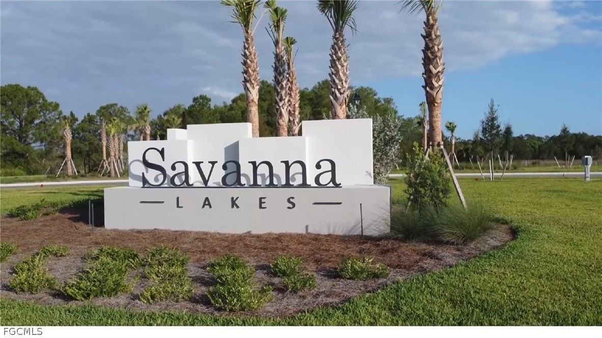 12312 Amber Waves Rd - Photo 3 of 33